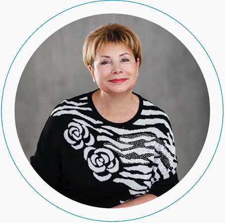 [Наталья Дмитриева] Введение в психотравматологию _0.png